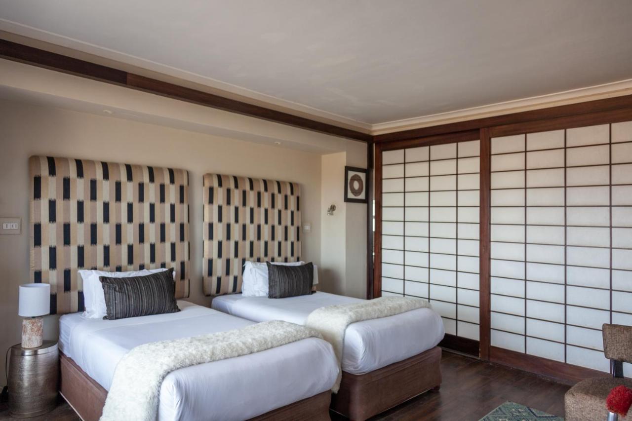 Inverdoorn Game Reserve Lodge Breede River Екстер'єр фото