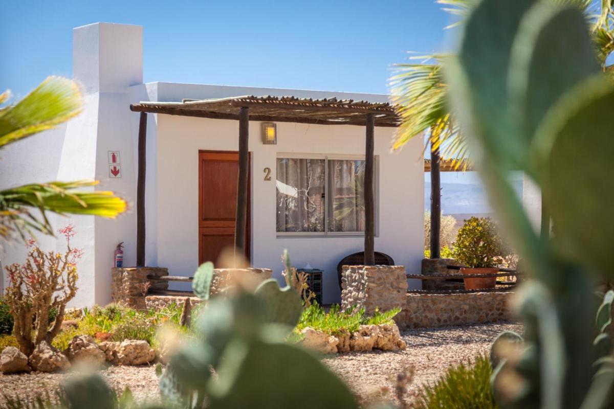 Inverdoorn Game Reserve Lodge Breede River Екстер'єр фото