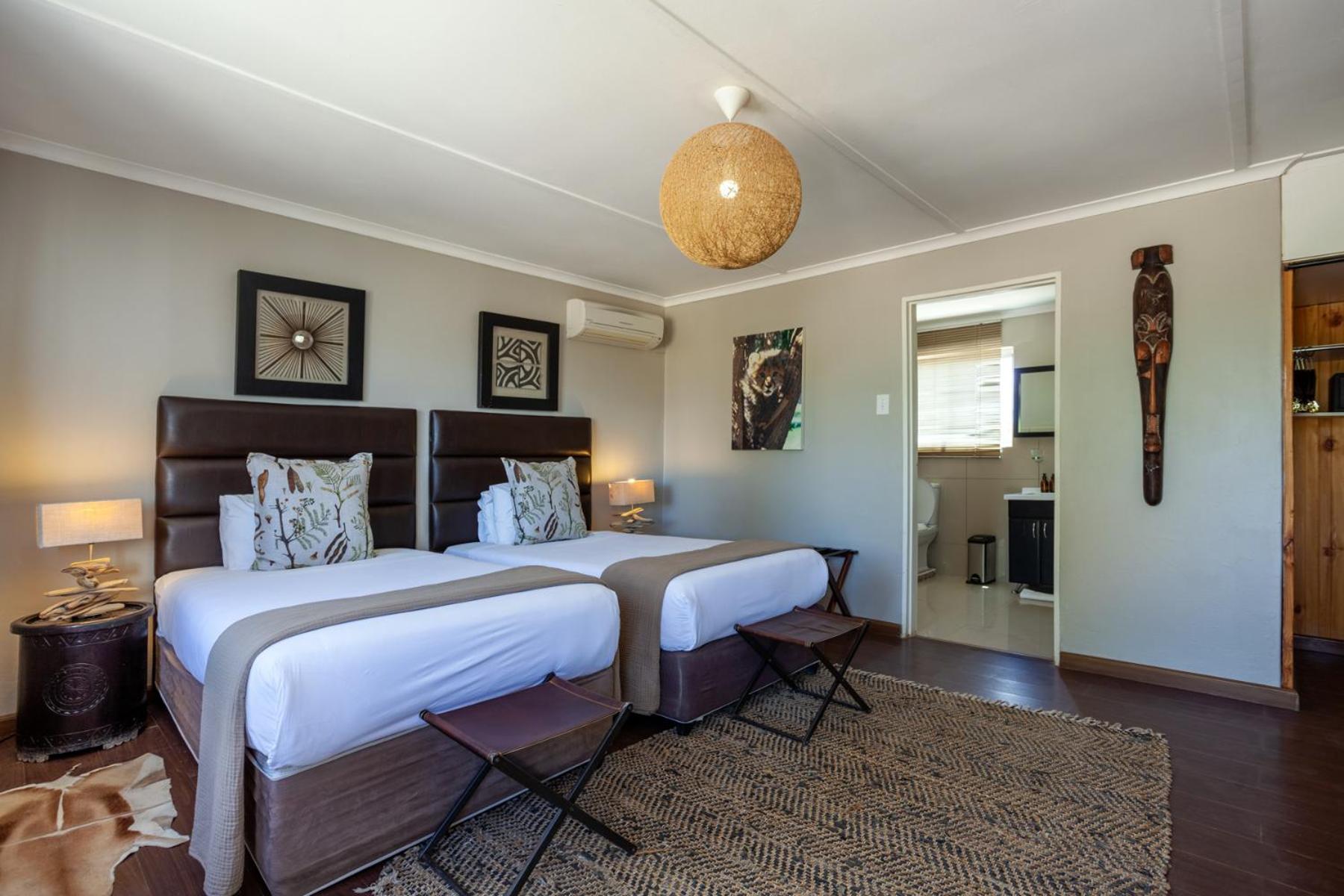 Inverdoorn Game Reserve Lodge Breede River Екстер'єр фото