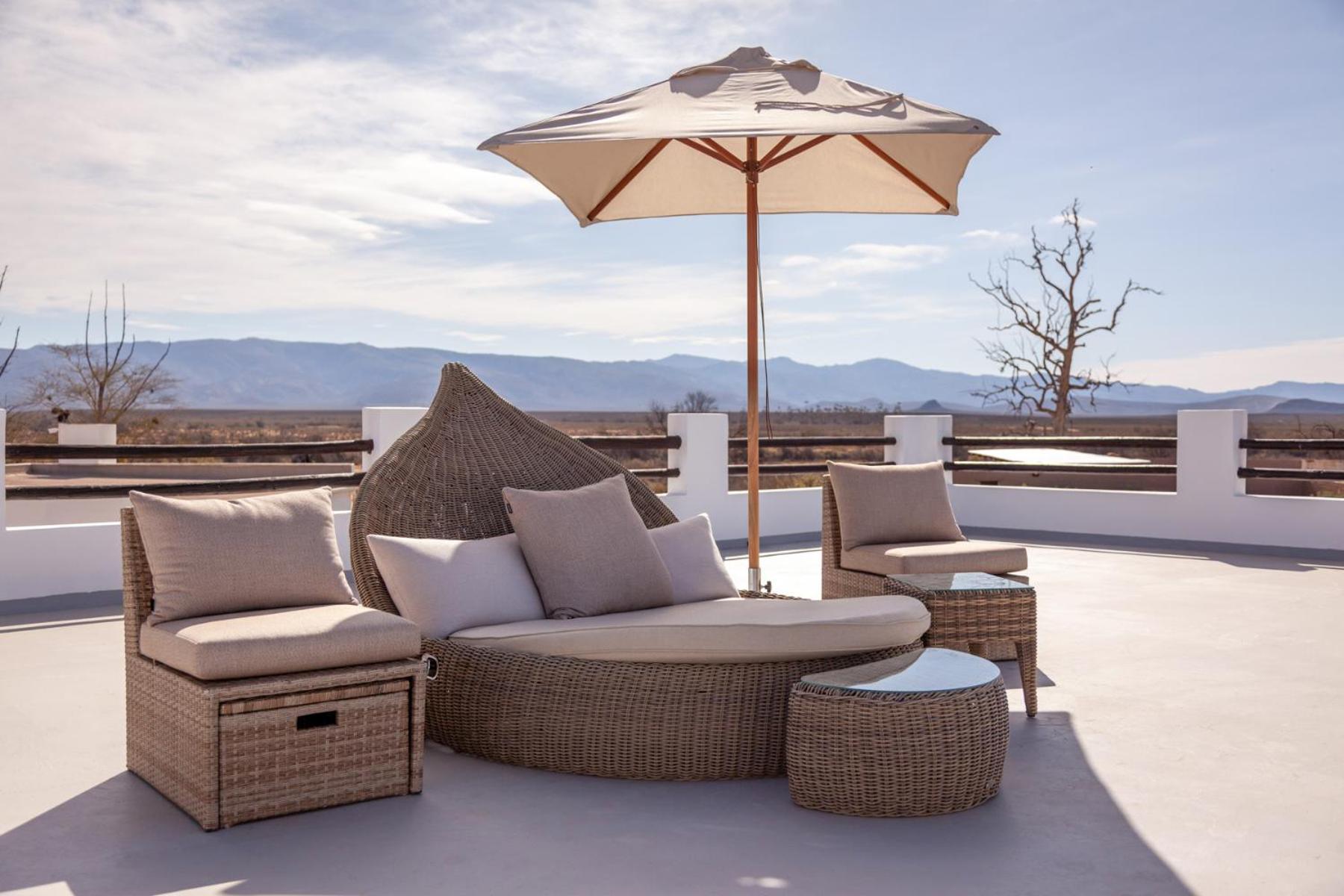 Inverdoorn Game Reserve Lodge Breede River Екстер'єр фото