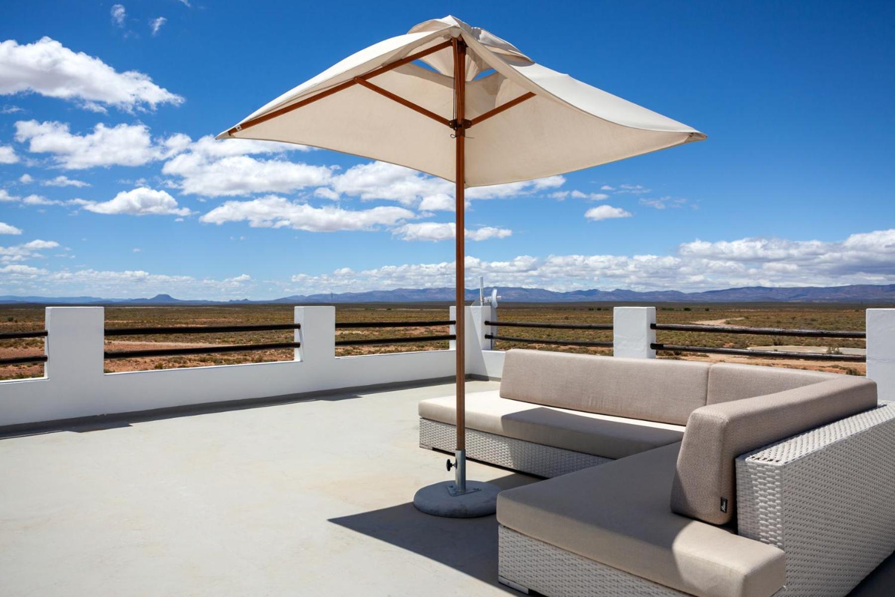 Inverdoorn Game Reserve Lodge Breede River Екстер'єр фото
